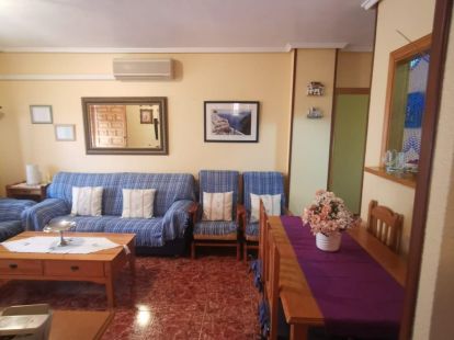 Апартаменти, Іспанія, регион Валенсія, Торревьєха, 127 900 € фото 7