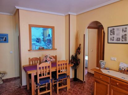 Апартаменти, Іспанія, регион Валенсія, Торревьєха, 127 900 € фото 8