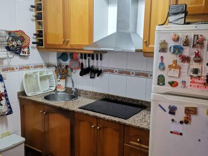 Апартаменти, Іспанія, регион Валенсія, Торревьєха, 127 900 € фото 9