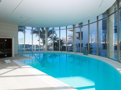 Апартаменти, Іспанія, регион Валенсія, Торревьєха, 280 000 € фото 15