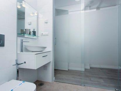 Апартаменти, Іспанія, регион Валенсія, Торревьєха, 280 000 € фото 5