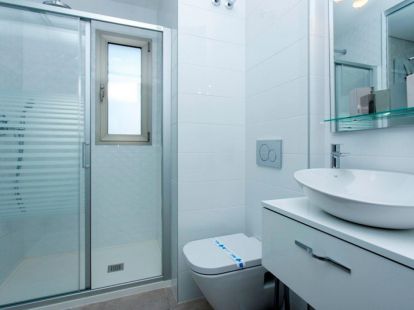 Апартаменти, Іспанія, регион Валенсія, Торревьєха, 280 000 € фото 6
