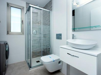 Апартаменти, Іспанія, регион Валенсія, Торревьєха, 280 000 € фото 7