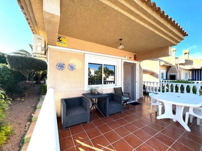 Дом / Вилла, Испания, регион Валенсия, Торревьеха, 359 000 € фото 10