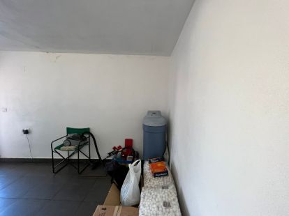 Дом / Вилла, Испания, регион Валенсия, Торревьеха, 359 000 € фото 12