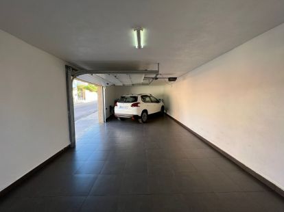 Дом / Вилла, Испания, регион Валенсия, Торревьеха, 359 000 € фото 13