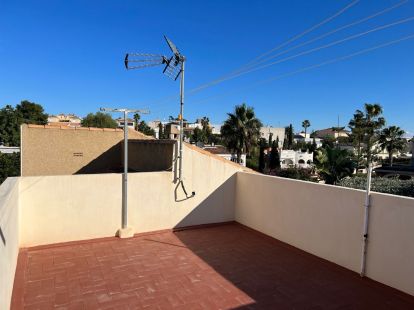 Дом / Вилла, Испания, регион Валенсия, Торревьеха, 359 000 € фото 14