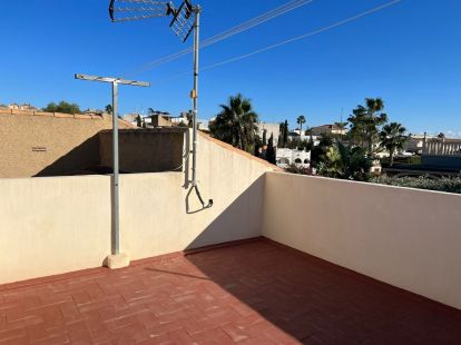 Дом / Вилла, Испания, регион Валенсия, Торревьеха, 359 000 € фото 15
