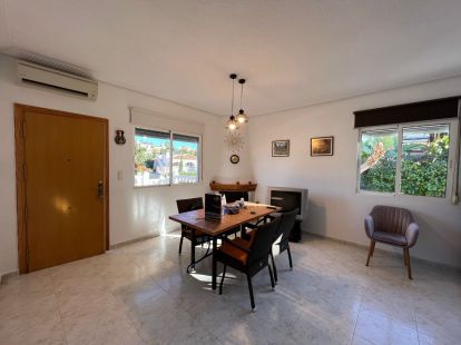 Дом / Вилла, Испания, регион Валенсия, Торревьеха, 359 000 € фото 6