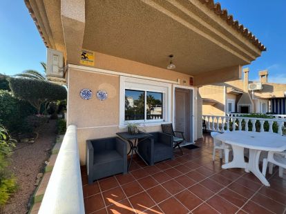 Дом / Вилла, Испания, регион Валенсия, Торревьеха, 359 000 € фото 7