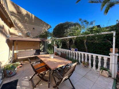 Дом / Вилла, Испания, регион Валенсия, Торревьеха, 359 000 € фото 8