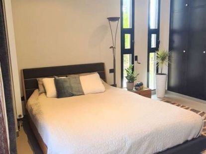 House / Villa, Spain, Valencia region, Calpe, 800 000 € photo 13