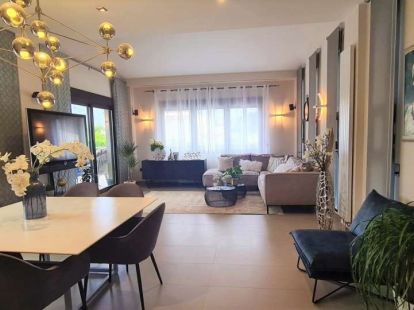 House / Villa, Spain, Valencia region, Calpe, 800 000 € photo 15