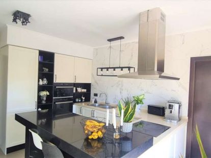 House / Villa, Spain, Valencia region, Calpe, 800 000 € photo 3