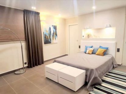 House / Villa, Spain, Valencia region, Calpe, 800 000 € photo 4