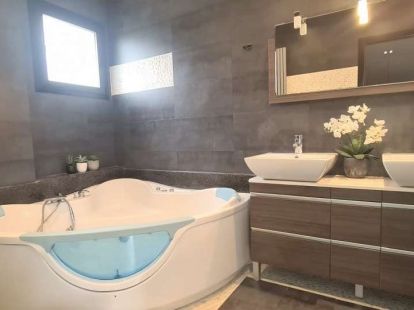 House / Villa, Spain, Valencia region, Calpe, 800 000 € photo 5