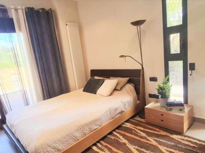 House / Villa, Spain, Valencia region, Calpe, 800 000 € photo 9
