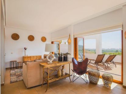 Апартаменти, Іспанія, регион Валенсія, Валенсія, 280 000 € фото 13