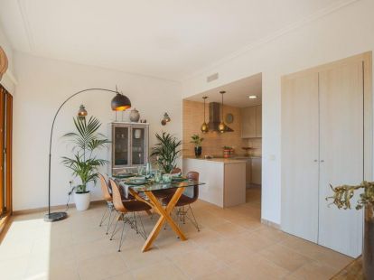 Апартаменти, Іспанія, регион Валенсія, Валенсія, 280 000 € фото 14