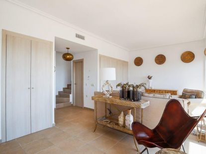 Апартаменти, Іспанія, регион Валенсія, Валенсія, 280 000 € фото 15