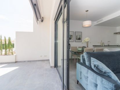 Дом / Таунхаус, Испания, регион Валенсия, Торревьеха, 295 000 € фото 12