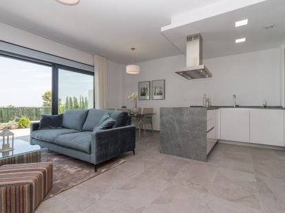 Дом / Таунхаус, Испания, регион Валенсия, Торревьеха, 295 000 € фото 8