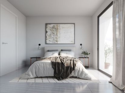 Будинок / Таунхаус, Іспанія, регион Валенсія, Гуардамар дель Сегура, 434 500 € фото 6