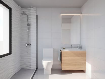 Будинок / Таунхаус, Іспанія, регион Валенсія, Гуардамар дель Сегура, 434 500 € фото 7