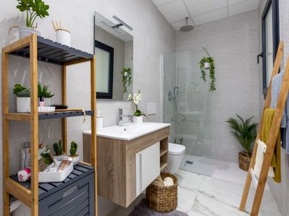Апартаменты / Пентхаус, Испания, регион Валенсия, Торревьеха, 399 000 € фото 13