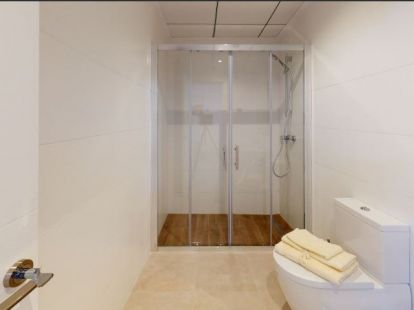 House / Villa, Spain, Valencia region, 449 292 € photo 15