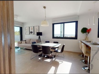 House / Villa, Spain, Valencia region, 449 292 € photo 5