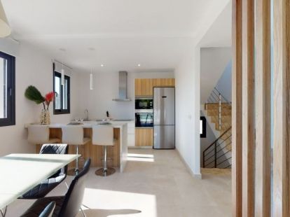 House / Villa, Spain, Valencia region, 449 292 € photo 6