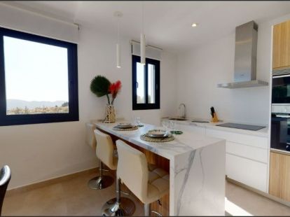 House / Villa, Spain, Valencia region, 449 292 € photo 7