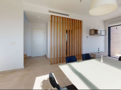 House / Villa, Spain, Valencia region, 449 292 € photo 9