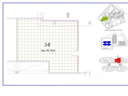 Apartments / Penthouse, Spain, Valencia region, Benidorm, 360 000 € photo 11