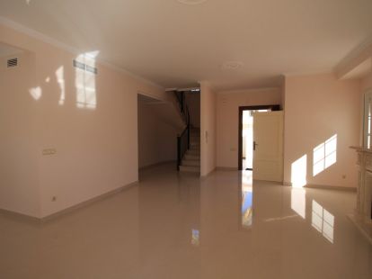 Дом / Вилла, Испания, регион Валенсия, Торревьеха, 990 000 € фото 10