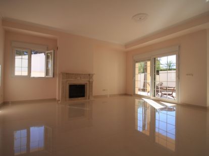 Дом / Вилла, Испания, регион Валенсия, Торревьеха, 990 000 € фото 11