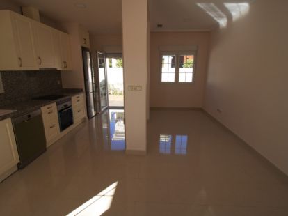 Дом / Вилла, Испания, регион Валенсия, Торревьеха, 990 000 € фото 13