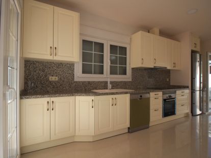 Дом / Вилла, Испания, регион Валенсия, Торревьеха, 990 000 € фото 14