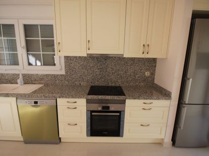 Дом / Вилла, Испания, регион Валенсия, Торревьеха, 990 000 € фото 15