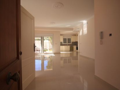 Дом / Вилла, Испания, регион Валенсия, Торревьеха, 990 000 € фото 7