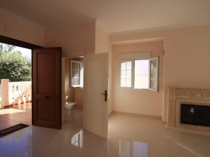 Дом / Вилла, Испания, регион Валенсия, Торревьеха, 990 000 € фото 8