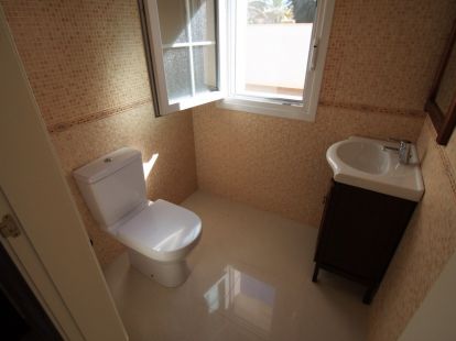 Дом / Вилла, Испания, регион Валенсия, Торревьеха, 990 000 € фото 9