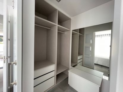 Дом / Вилла, Испания, регион Валенсия, Торревьеха, 500 000 € фото 12