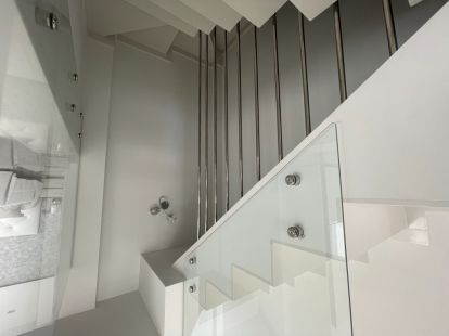 Дом / Вилла, Испания, регион Валенсия, Торревьеха, 500 000 € фото 13