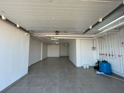 Дом / Вилла, Испания, регион Валенсия, Торревьеха, 500 000 € фото 14