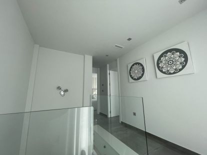 Дом / Вилла, Испания, регион Валенсия, Торревьеха, 500 000 € фото 5