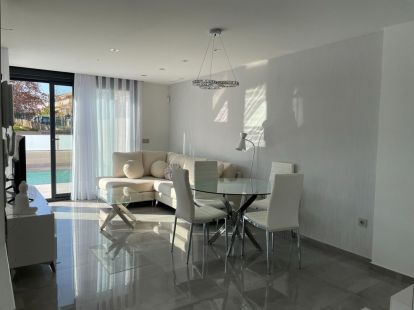 Дом / Вилла, Испания, регион Валенсия, Торревьеха, 500 000 € фото 6