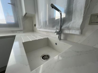 Дом / Вилла, Испания, регион Валенсия, Торревьеха, 500 000 € фото 7