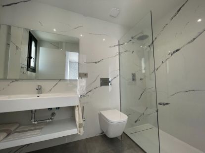 Дом / Вилла, Испания, регион Валенсия, Торревьеха, 500 000 € фото 8